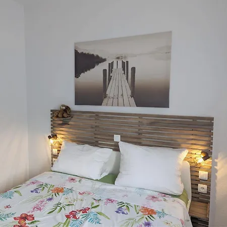 Apartament Ruzmarin Kaštel Stari