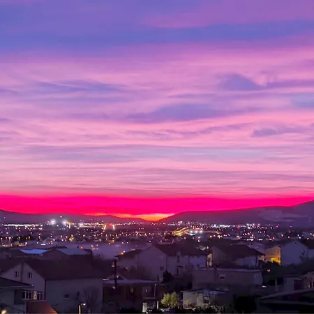 Ruzmarin Kaštel Stari