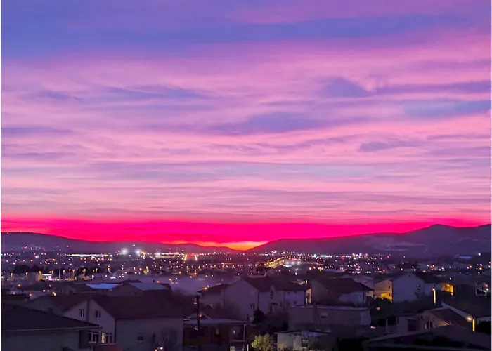 Ruzmarin Kaštel Stari