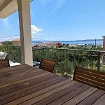 Ruzmarin
